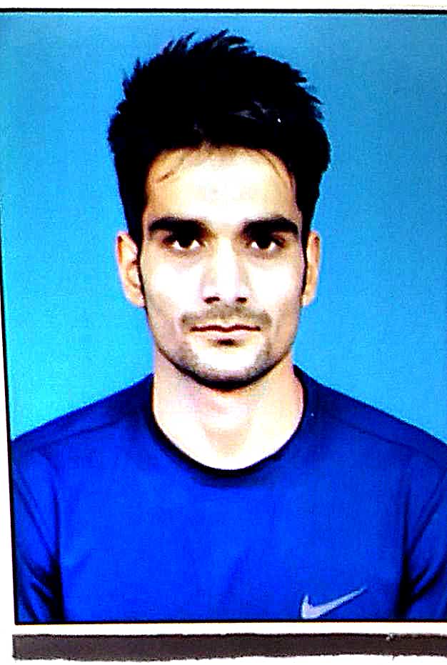 Alumni image