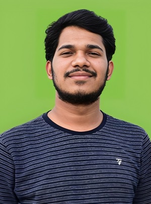 Alumni image