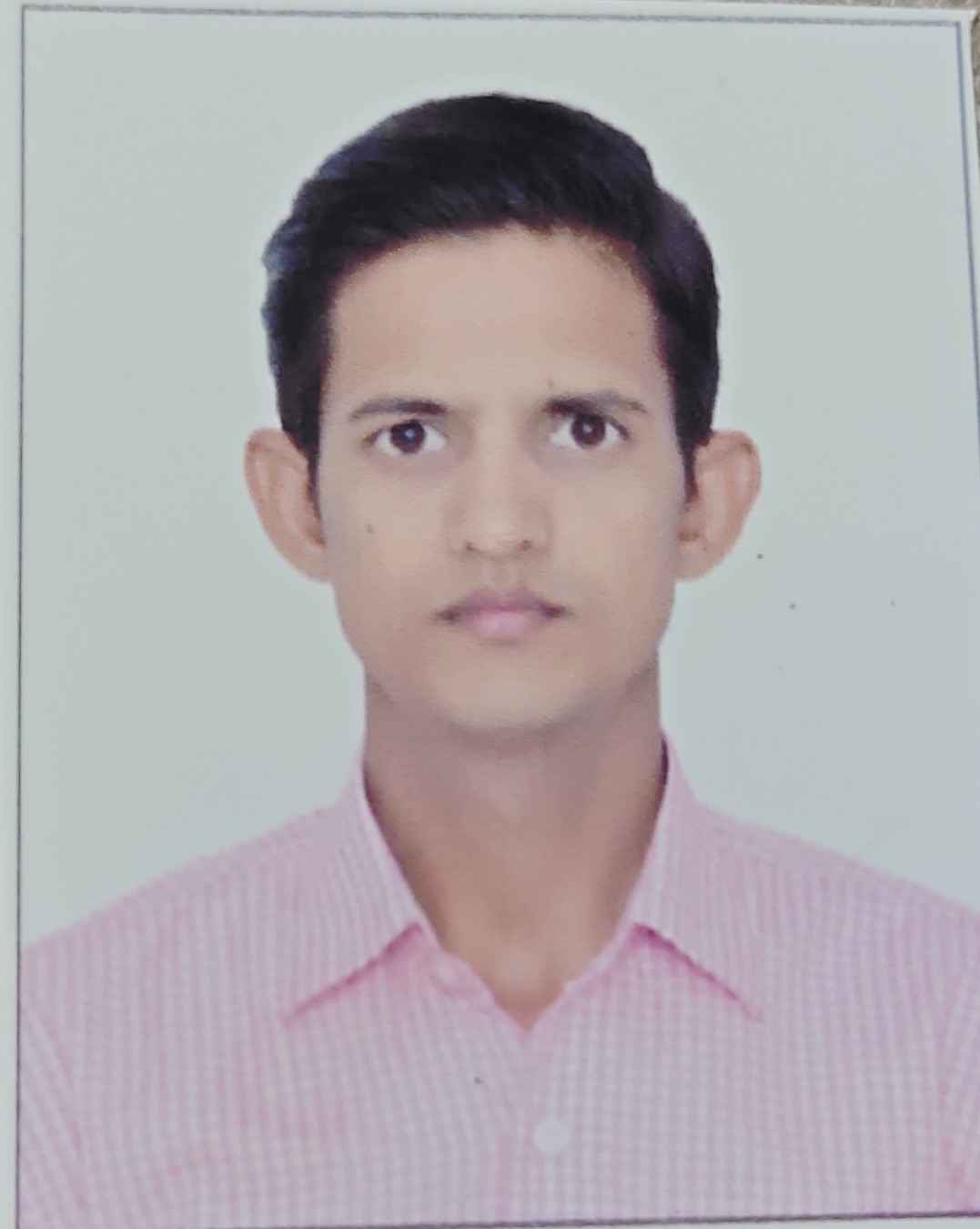 Alumni image