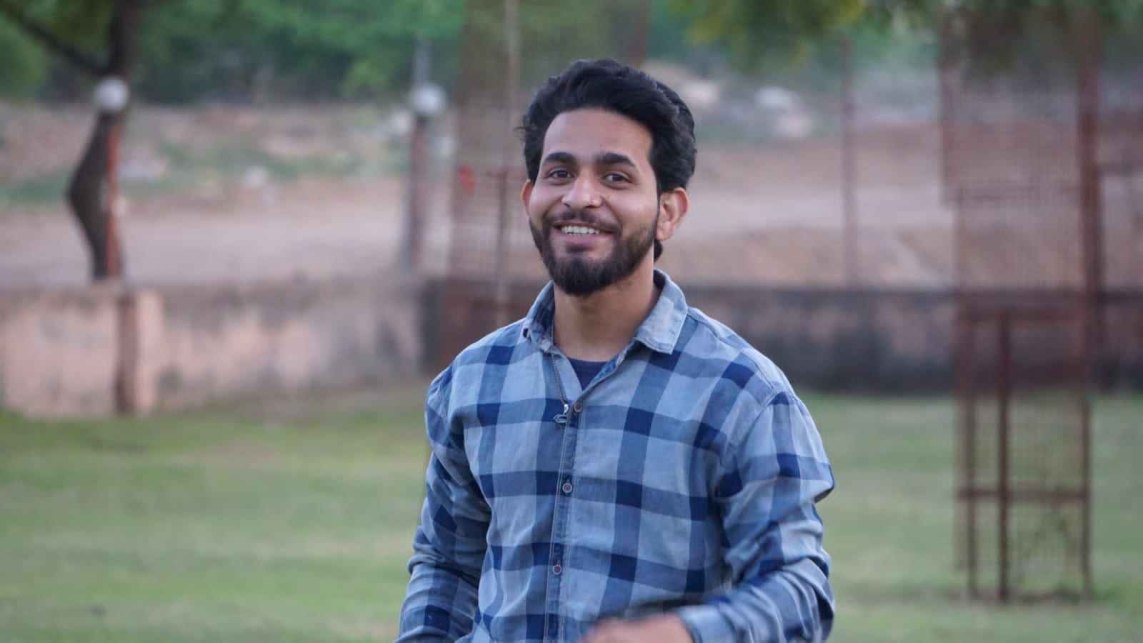 Alumni image
