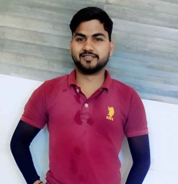 Alumni image
