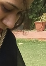 Alumni image