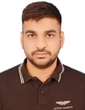 Alumni image