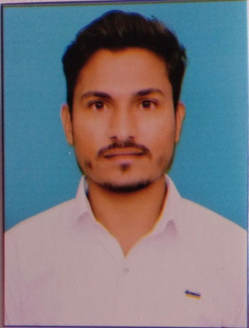 Alumni image