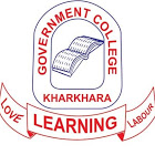 College Logo